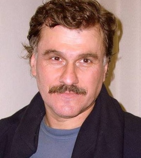 фотография Игорь Тарадайкин