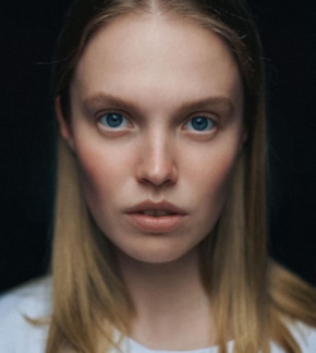 фотография Юлия Макарова