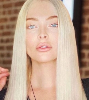 фотография Алена Шишкова