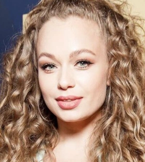 фотография Яна Соломко