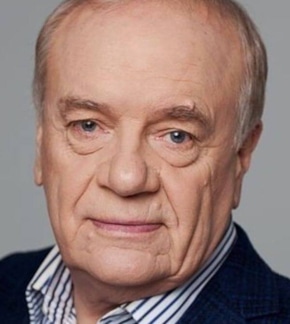 фотография Геннадий Сайфулин