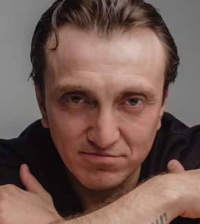 фотография Денис Дорохов