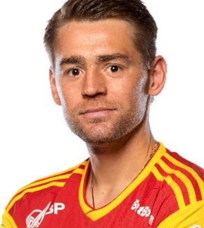 фотография Кирилл Панченко