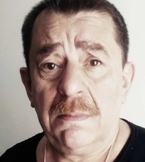 фотография Игорь Гузун