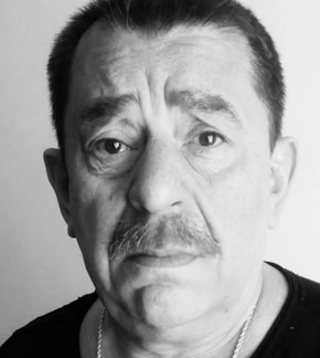 фотография Игорь Гузун