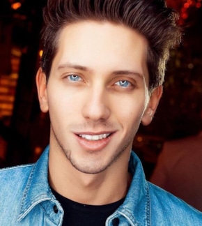 фотография ЮрКисс