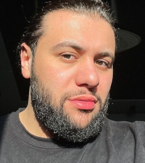 фотография Navai