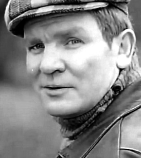 фотография Александр Январев