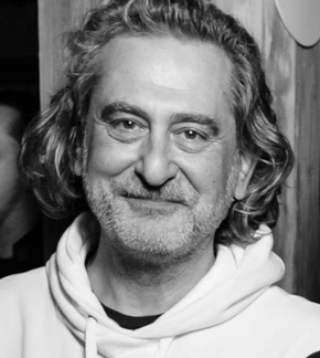 фотография Владимир Сиротинский