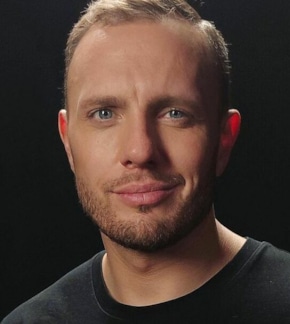 фотография Тимур Соловьев