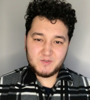 фотография Mona Songz