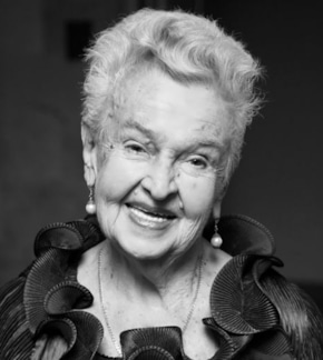 фотография Людмила Лядова