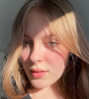 фотография Евгения Гайдова