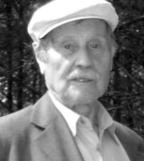 фотография Николай Сморчков