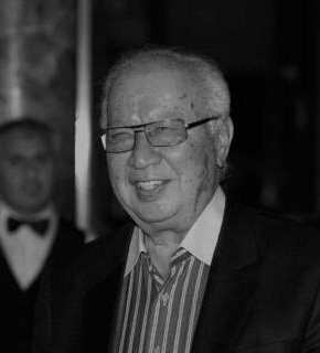 фотография Стахан Рахимов