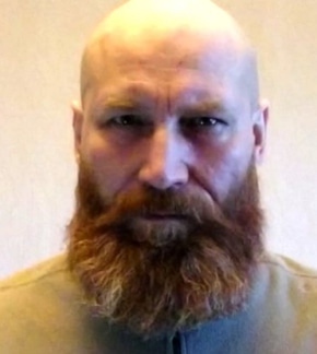 фотография Юрий Миронцев