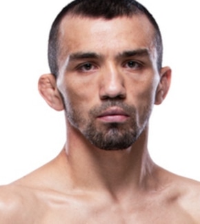 фотография Аскар Аскаров