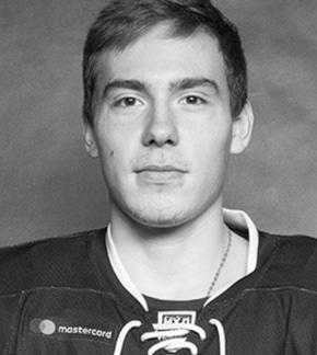 фотография Тимур Файзутдинов