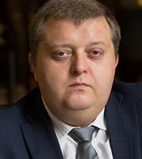 фотография Виктор Дворовенко