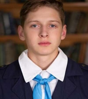 фотография Валерий Юрасов