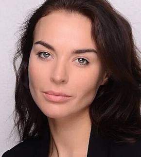 фотография Екатерина Владимирова