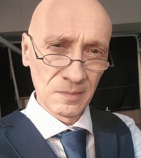 фотография Валерий Латко