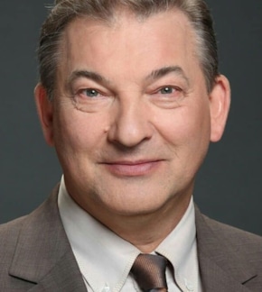 фотография Владислав Третьяк