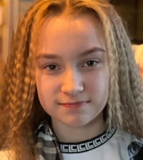 фотография Анна Юркевич