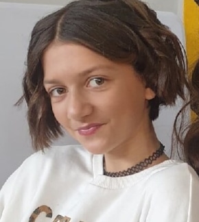 фотография Ялкы Сака