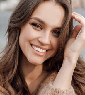 фотография Татьяна Супиченко