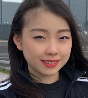 фотография Рика Кихира