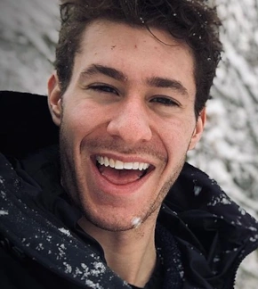 фотография Джейсон Браун