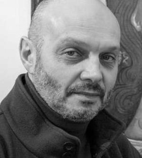 фотография Александр Липницкий