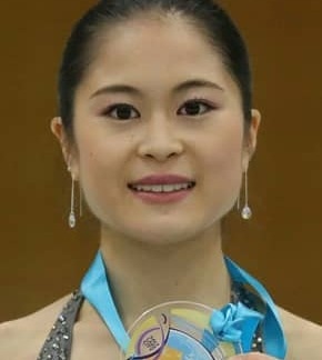 фотография Сатоко Мияхара