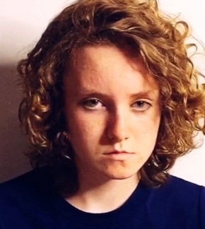 фотография Ева Поклонская