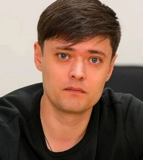 фотография Аркадий Водахов