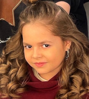 фотография Сафина Шафигулина