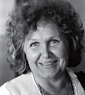 фотография Екатерина Орлова