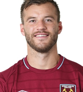 фотография Андрей Ярмоленко