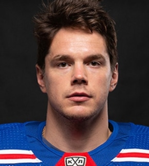 фотография Эмиль Галимов