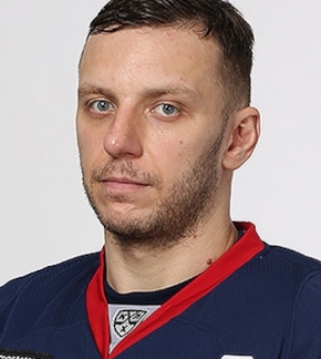 фотография Михаил Варнаков