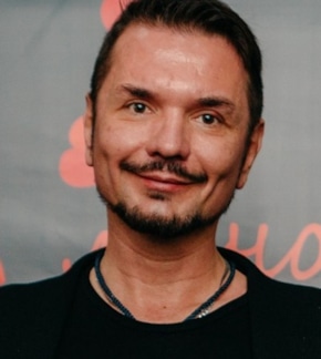 фотография Денис Сердюков