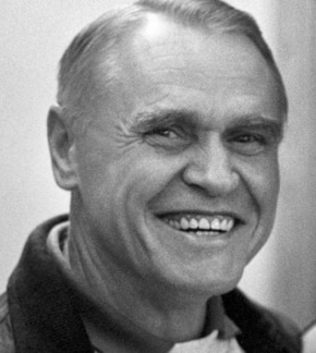 фотография Станислав Жук