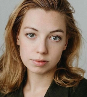 фотография Татьяна Збруева