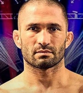 фотография Хетаг Плиев