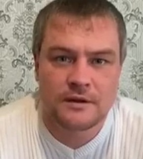 фотография Владимир Санкин