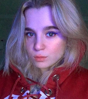 фотография Олеся Ростова