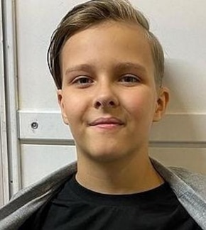 фотография Станислав Кашеваров