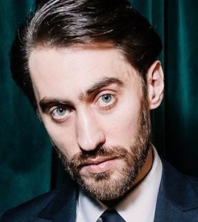 фотография Дмитрий Чеботарёв