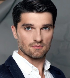 фотография Вахтанг Беридзе